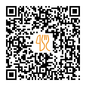 QR-code link către meniul Miguel's Al Forno