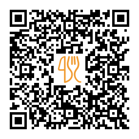 Link con codice QR al menu di Shun De Chinese