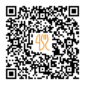 QR-code link para o menu de Sing Fei