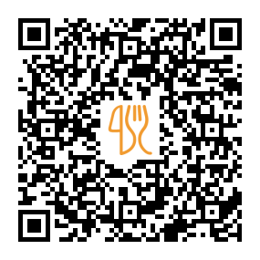 QR-code link para o menu de Mcdonald's Westgate Mitchell's Plein