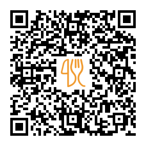 QR-code link para o menu de Seagulls Pub Grill