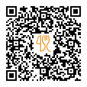 QR-code link para o menu de Jackie's Eastern Kitchen