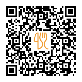 QR-kode-link til menuen på Shamiyana