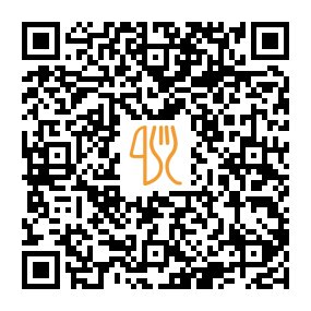 QR-code link para o menu de Steers