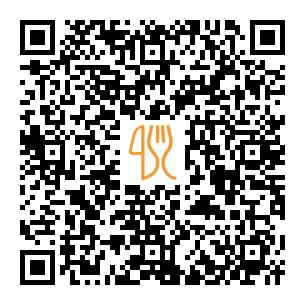 QR-code link către meniul The Pink Olive