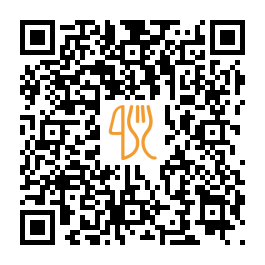 Menu QR de Champs