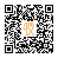 QR-code link para o menu de Steers