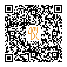 QR-code link către meniul Bread Basket