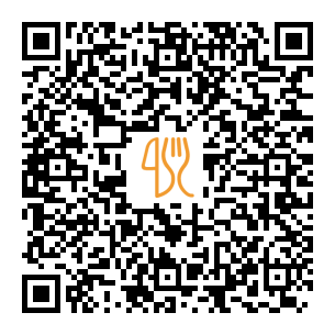 QR-code link para o menu de Lacasa Spit Shisanyama