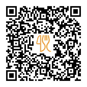 Menu QR de Roving Bantu Kitchen