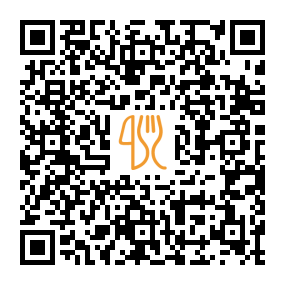 Link z kodem QR do menu Li Kou Fu