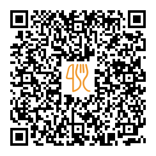 QR-code link para o menu de Ocean Basket Camps Bay