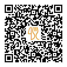 QR-code link para o menu de Eat@simonsvlei