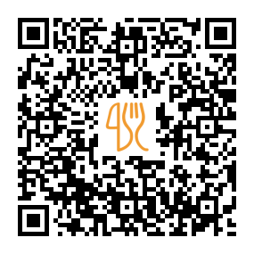 QR-code link para o menu de Foon Lok Nien Chinese