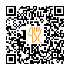 QR-code link para o menu de Island