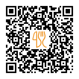 QR-code link para o menu de Trabella