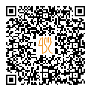 QR-Code zur Speisekarte von Duchess Of Wisbeach