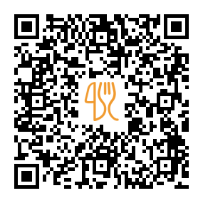 QR-code link para o menu de Aarya