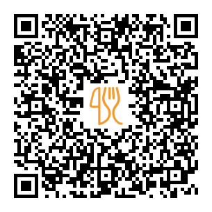 QR-Code zur Speisekarte von Bones Kitchen And