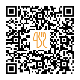 QR-kode-link til menuen på Man Ho Chinese