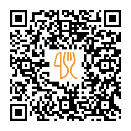 Link con codice QR al menu di Mitzuyan