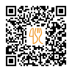 QR-code link para o menu de Steers