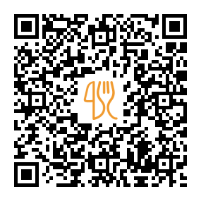 QR-code link para o menu de Alamo Spur Steak Ranch