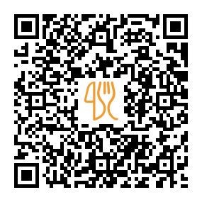 QR-code link para o menu de John Dory's Century City