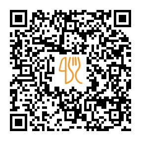 QR-Code zur Speisekarte von Anong