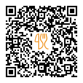 QR-code link para o menu de Eden East Rand