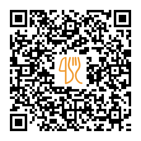 QR-code link către meniul Kamili Coffee