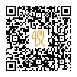 QR-code link către meniul Made With Love Catering
