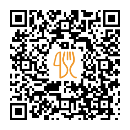 QR-code link para o menu de So Yum