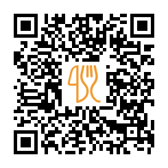 QR-code link către meniul A2a Daveyton