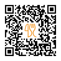 QR-code link către meniul Mugg Bean