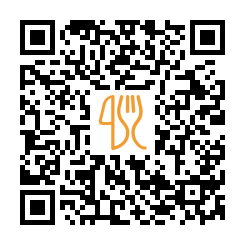 QR-kode-link til menuen på Ming Seng