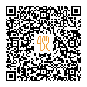 QR-code link către meniul Doppio Zero