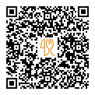 Link z kodem QR do menu De Kelder Winery