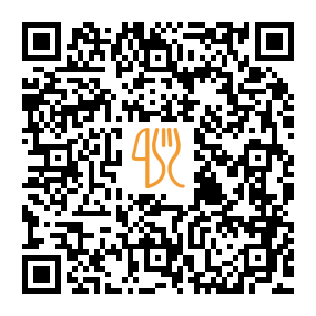 QR-code link para o menu de Xai-xai Lounge