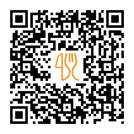 QR-code link către meniul La Tete