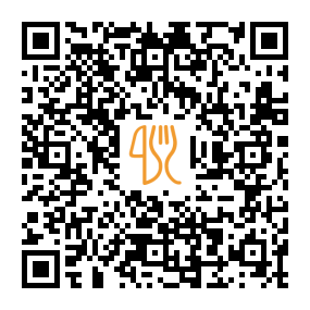 QR-code link para o menu de The Pelican