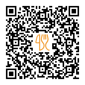 QR-code link către meniul Asia Bay