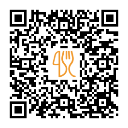 Link z kodem QR do menu Saigon