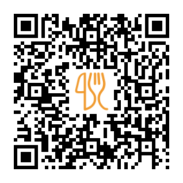 Enlace de código QR al menú de Punjab Tygervalley