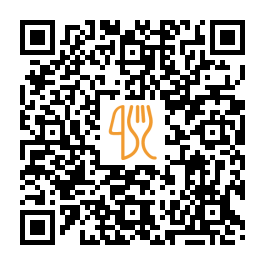 QR-code link para o menu de Mcdonald's Parow Mall