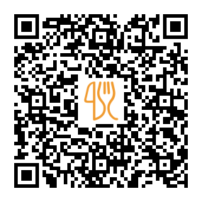 Link z kodem QR do menu Mongkok Chinese