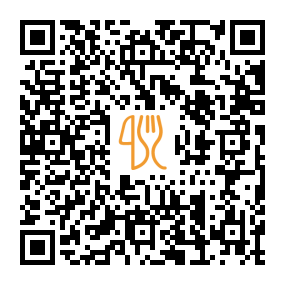 QR-code link para o menu de Mcdonald's Brackenfell