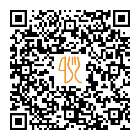 QR-code link para o menu de Casa Bella Mall Of Africa