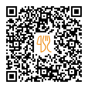 QR-code link către meniul Pizzaman