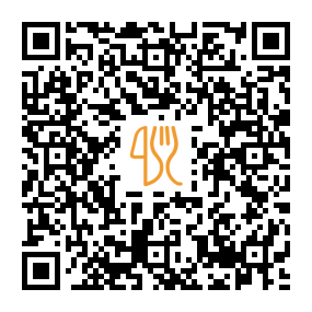 QR-code link către meniul La Nouva Family